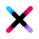 x-kom – Technologia po prostu icon