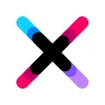 x-kom – Technologia po prostu icon