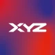 XYZ icon