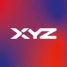XYZ icon