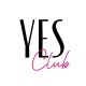 YES Club icon