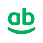 Cyberstore icon