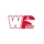 Żołnierz RP icon