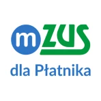 mZUS dla Płatnika icon