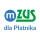 mZUS dla Płatnika icon