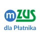 mZUS dla Płatnika