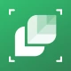 LeafSnap Plant Identification icon