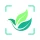 Florify: AI Plant Identifier icon