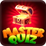 Quiz Win: Play For Real Reward icon