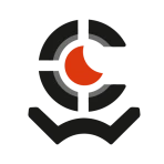 WebCamera.pl TV Kamery na żywo icon
