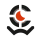 WebCamera.pl TV Kamery na żywo icon
