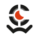 WebCamera.pl TV Kamery na żywo icon