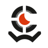 WebCamera.pl TV Kamery na żywo icon