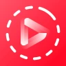 Playnix - HD Video Player Home icon