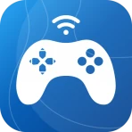 Remote Play Controller for PS icon