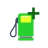 Pieno+: prezzi benzina diesel icon