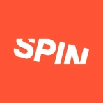 Spin - Electric Scooters icon