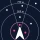 Police Radar - Camera Detector icon