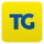 TGPoste icon