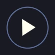 PowerAudio E̶U̶R̶4̶.̶4̶9̶ icon