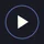 PowerAudio E̶U̶R̶4̶.̶4̶9̶ icon