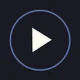 PowerAudio E̶U̶R̶4̶.̶4̶9̶