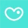 گهواره تربیت کودک و بارداری icon