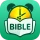 Alerte Prière, Agenda et Bible icon