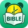 Alerte Prière, Agenda et Bible icon