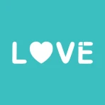 Couple Widget : Love Countdown icon