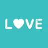 Couple Widget : Love Countdown icon