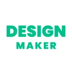 Design Maker For Space Art icon