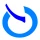 Hybrid Assistant icon
