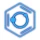 Anime Center icon