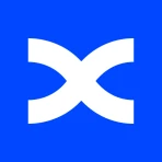 BingX BTC und Krypto kaufen icon