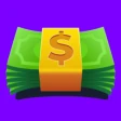PLAYTIME - Geld verdienen icon