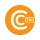 CryptoTab Browser Pro Level icon