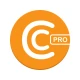 CryptoTab Browser Pro Level icon