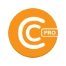 CryptoTab Browser Pro Level icon