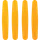 Feng Shui Fortune Calendar icon