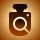 Perfume Lens icon