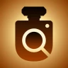 Perfume Lens icon