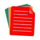 All Read Pro icon