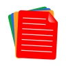 All Read Pro icon