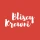 Bliscy Krewni icon