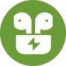 AndroPods - Airpods on Android icon