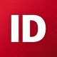 PingID icon