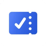 Bonnetje icon