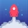 hyperion launcher icon
