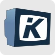 KLACK Fernseh- & TV-Programm icon